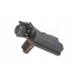 ENT330003 [] клапан воздушный вторичный подходит do: b