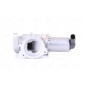 98167 [] клапан системы рециркуляции ог подходит do: hyundai grandeur , i3