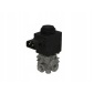 PN10146 [a - 099] pneumatics электроклапан volvo fh d12a