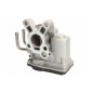 ENT500063 [] клапан системы рециркуляции ог uszczelki: 14719 - ec00a , 14