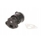 ENT500143 [] клапан системы рециркуляции ог подходит do: honda civic viii