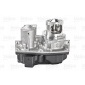 VAL700449 [700449] клапан системы рециркуляции ог подходит do: мерседес c t - model
