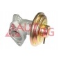 AV6070 [] клапан системы рециркуляции ог подходит do: форд mondeo iii , tr