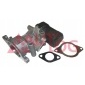 AV6026 [] клапан системы рециркуляции ог подходит do: citroen c4 , c4 гран