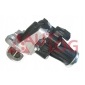 AV6077 [] клапан системы рециркуляции ог подходит do: мерседес а w176 ,