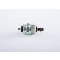 F002D13640 [f.002.d13.640] клапан электромагнитный 12v пока