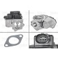 VAL700424 [700424] клапан системы рециркуляции ог подходит do: audi a3 , a4 allroad