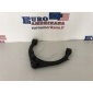 CMS251267 ram control arm and ball joint assembly left