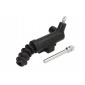 F83001ABE [] шток сцепление подходит do: mazda 32