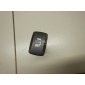 8521034000HDV Кнопка обогрева сидений Ssang Yong Actyon New/Korando C 2010