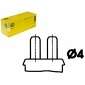 6EZ004765041 датчик жидкости жидкости hella + халявы