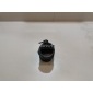 PY0113221 Патрубок воздушного фильтра Mazda CX 5 (2012 - 2017)