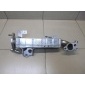SH022030Y Радиатор системы EGR Mazda CX 5 (2012 - 2017)
