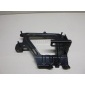 PE0218885B Кронштейн блока управления двигателем Mazda CX 5 (2012 - 2017)
