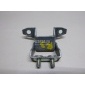 C51362210B Петля двери багажника Mazda CX 5 (2012 - 2017)