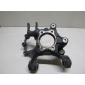 KD312612XA Кулак поворотный задний левый Mazda CX 5 (2012 - 2017)