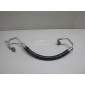 KF0361461B Трубка кондиционера Mazda CX 5 (2012 - 2017)