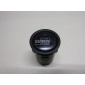 KD45663S0 Кнопка запуска двигателя Mazda CX 5 (2012 - 2017)