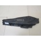1666100308 Пыльник (кузов наружные) Mercedes Benz GL-Class X166 (GL/GLS) (2012 - 2019)