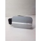 4G0809906C панель wlewu топлива audi a6 c7 lx7w