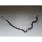 DB5H61462 mazda 2 диджей трубки провода кондиционера db5h - 61462