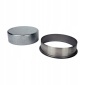 99103 комплект ремонтный рулевой колонки cr skf