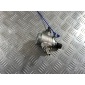 07L127026E ТНВД Audi SQ5 8R 2014 ,07L127026AL,07L127026J,07L127026Q,07L127026F,07L127026K,HFS034103A,HFS034103C,HFS034103F,HFS034103B,HFS034103D,HFS034103G,07L127026AB,07L127026AK,07L127026AH