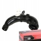 ANTK1023 провода на входе воздушный для fiat linea 1.3 jtd