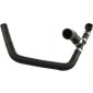 R14179 провода шланг обогревателя rapro land rover