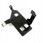 65106929183 bmw e63 e64 крепление крепление усилителя hifi