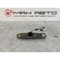 Xui500123pnp антенна Land Rover Range Rover L322 2005 , 38, <strong>-Б/У Детали сняты с АВТОМОБИЛЯ</strong>