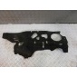 8A61A01590CC форд фиеста mk7 рестайлинг изоляция стены крепление
