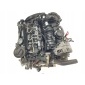 N47D20CN47D20C двигатель bmw e60 e81 e82 e90 e92 2.0d 177km n47d20c