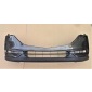 GSJ850031BB mazda6 mazda 6 gj рестайлинг бампер