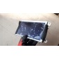 8R0919604A sq5 8r q5 монитор дисплей жк a4 b8