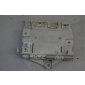 GES267560A модуль комфорта mazda 6 2.2d 07 - 12r