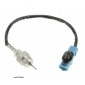 EGTRE008 nty датчик температуры выхлопных газов renault traffic ii 2.5 06 -
