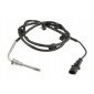 EGTPL054 nty датчик температуры выхлопных газов opel astra j 1.7 09 - 15