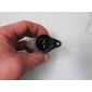 6870036010 korando iv 20r датчик температуры внутренней