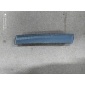 DS7T19G468AA блок head up mondeo mk5 ds7t - 19g468 - aa