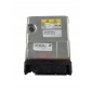 4M0959663E блок розжига напряжения audi q7