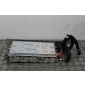 46350377 блок розжига converter джип renegade рестайлинг