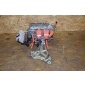 G92A048190 inwenter инвертор lexus rx 450h iv 3.5 39tyśkm 16 -