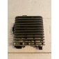 BDMC67ZD3C mazda cx30 конвертер bdmc - 67zd3 - c