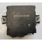 1C0907273 модуль блок управления давления в шинах