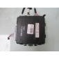 BCKA675Z0B mazda 3 вр iv 19r блок блок управления