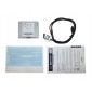 BBM279CFZA блок ipod кабель mazda mx - 5 mx - 3 mx - 6