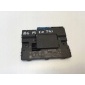 4N1907468BB audi a6 c8 4k интерфейс диагностический