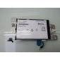 BDMD66DR0C mazda 3 вр iv 21r блок блок управления