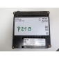 9J1035282C порше taycan блок соус conbox high